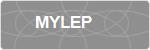 MYLEP