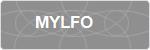 MYLFO