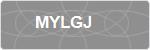 MYLGJ
