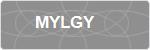 MYLGY
