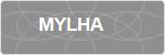MYLHA