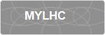 MYLHC