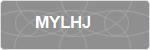 MYLHJ