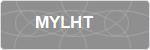 MYLHT