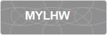 MYLHW