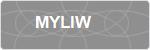 MYLIW