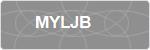 MYLJB