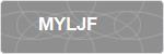 MYLJF