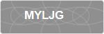 MYLJG