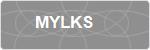 MYLKS