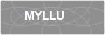MYLLU