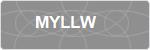 MYLLW