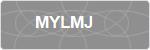 MYLMJ