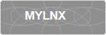 MYLNX