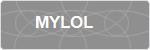 MYLOL