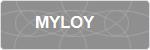 MYLOY