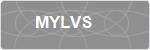 MYLVS