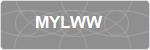 MYLWW