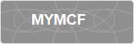 MYMCF