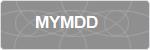 MYMDD