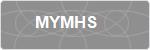 MYMHS