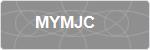 MYMJC