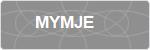 MYMJE