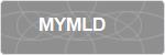 MYMLD