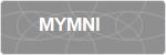 MYMNI