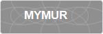 MYMUR