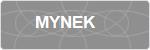 MYNEK