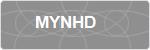 MYNHD
