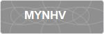MYNHV