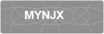 MYNJX