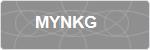 MYNKG