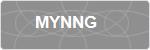 MYNNG