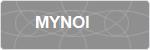 MYNOI