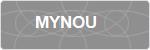 MYNOU