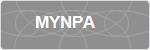 MYNPA