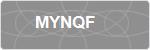 MYNQF