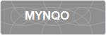 MYNQO