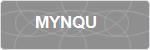 MYNQU