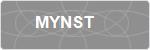 MYNST