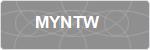 MYNTW