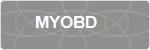 MYOBD