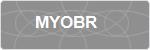 MYOBR