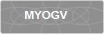 MYOGV
