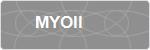 MYOII