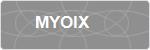 MYOIX