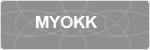 MYOKK